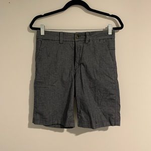 Lululemon commission short 9in